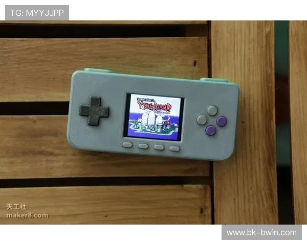 模拟器挂手机游戏时是否每次都需要验证身份的详细分析